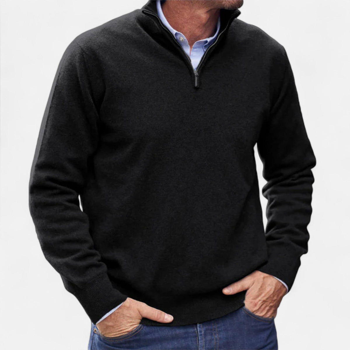 jumper – 8
