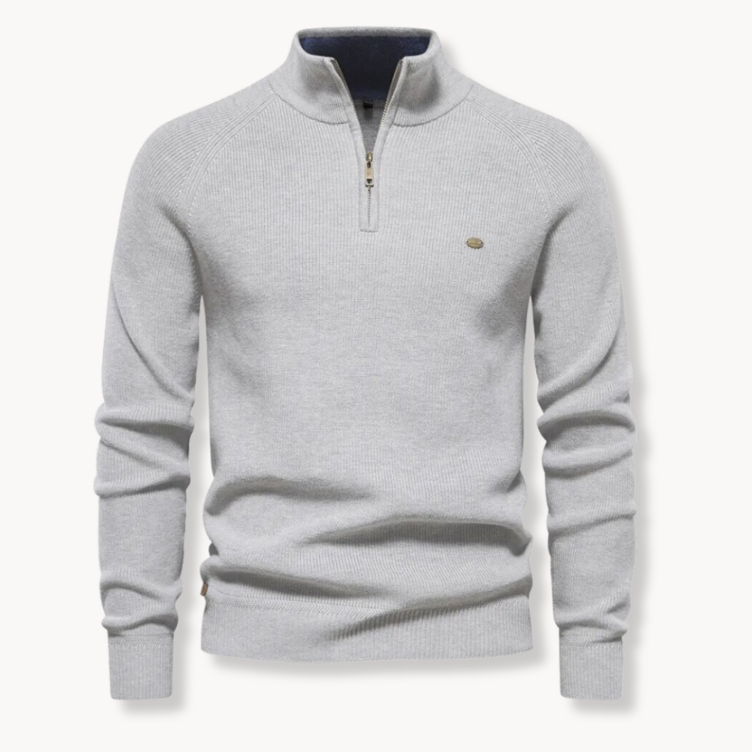 jumper – 5