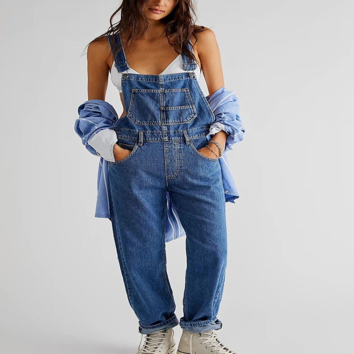 jumpsuit – 4