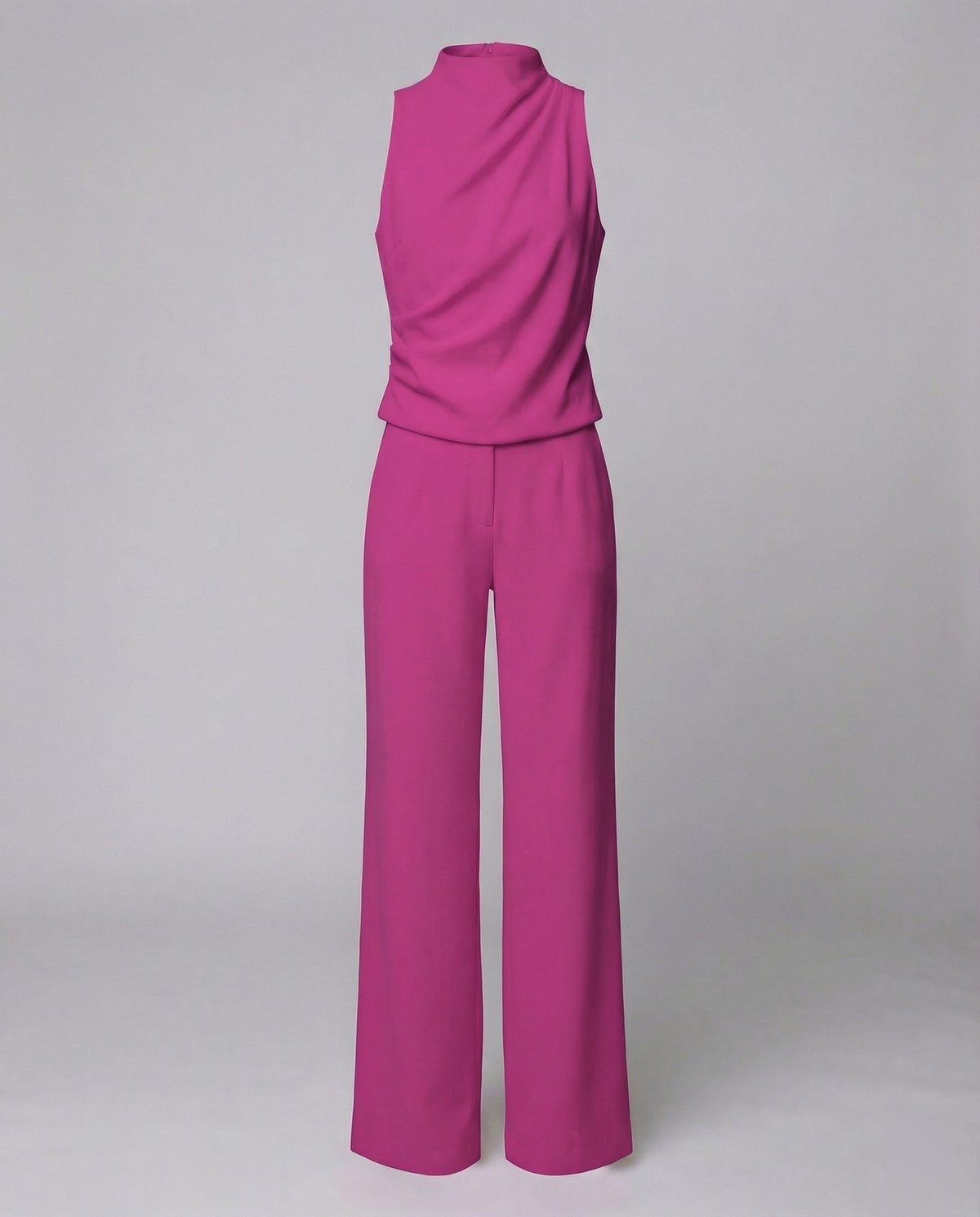 jumpsuit – 12
