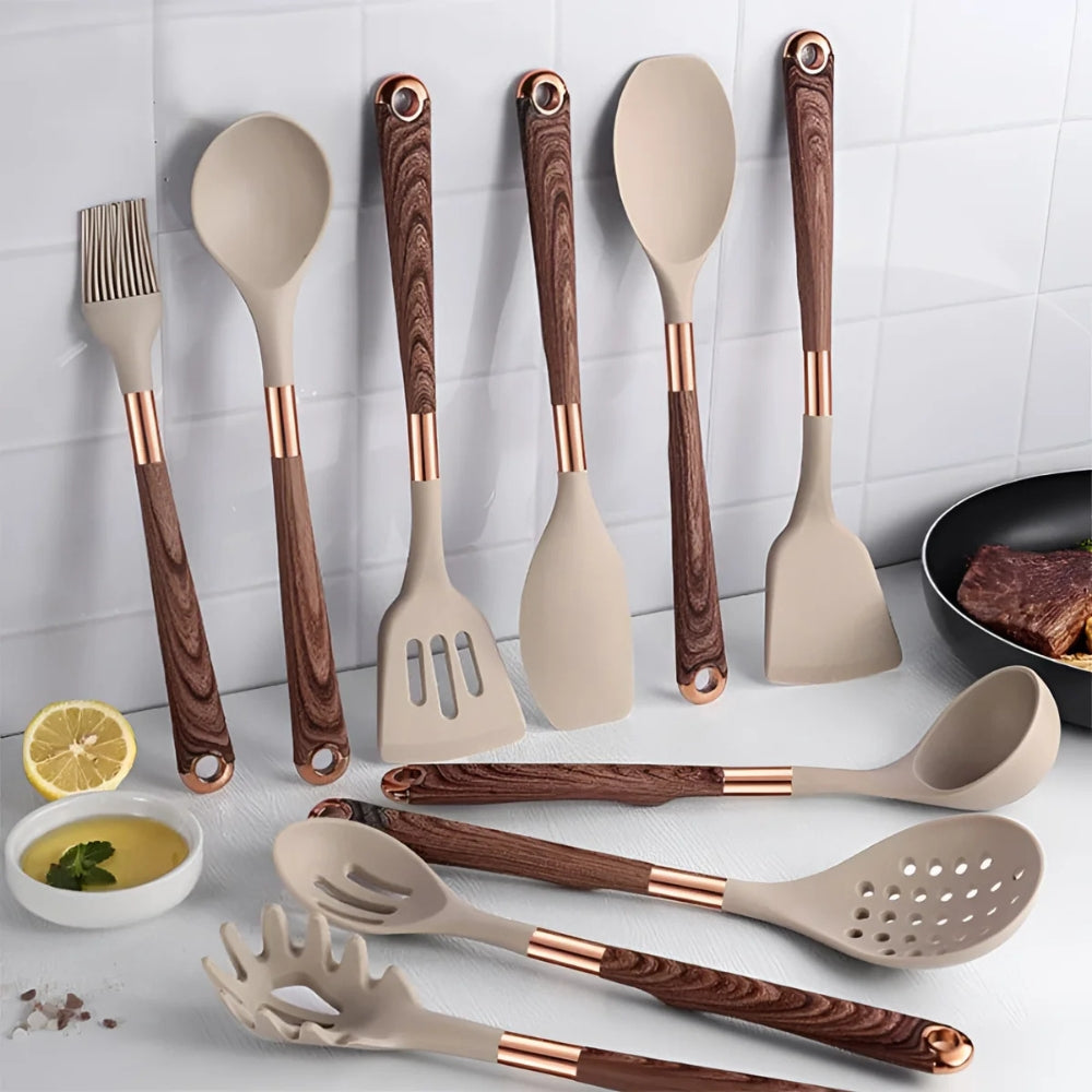 kitchen – 9