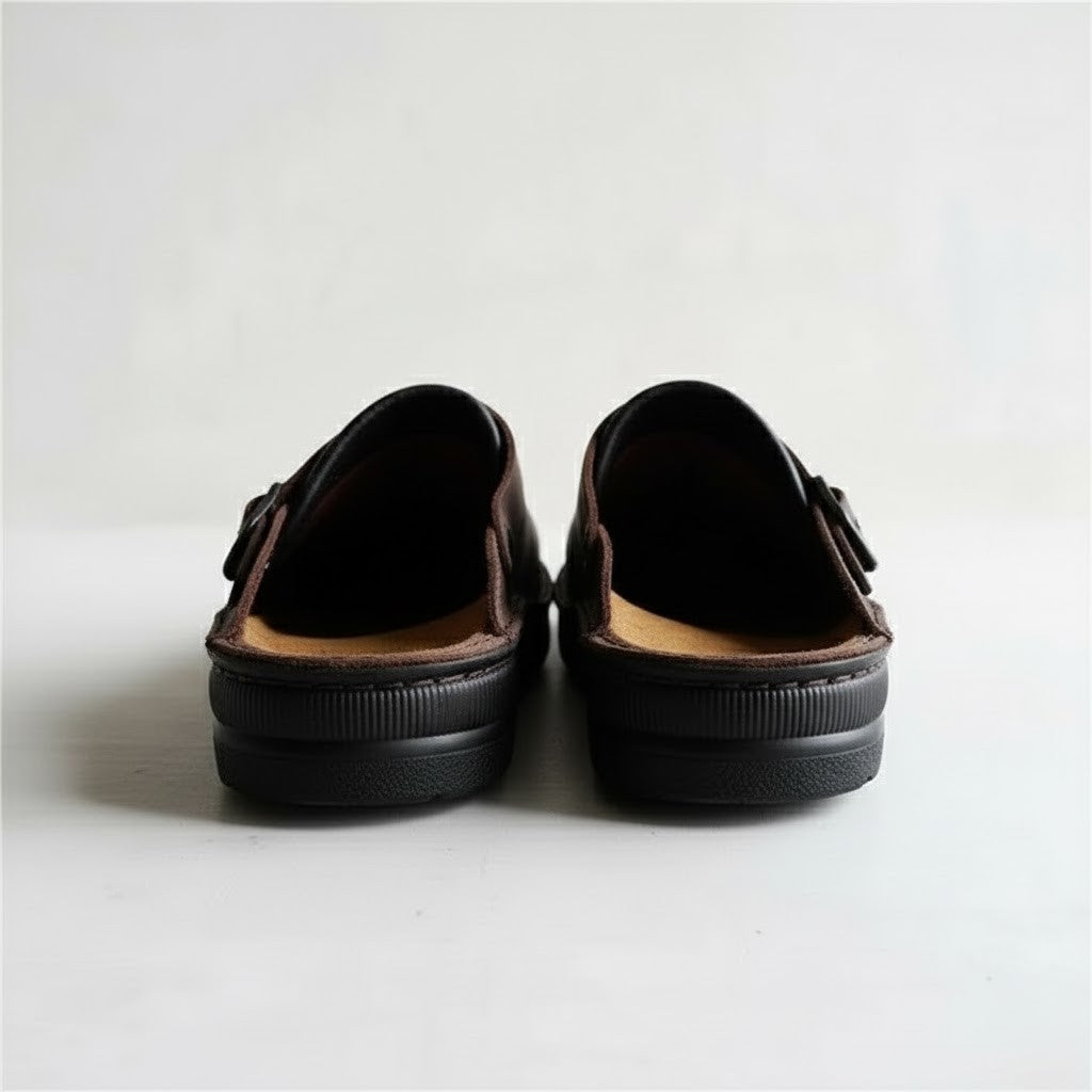 loafers – 10