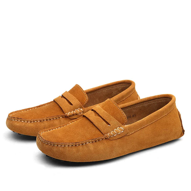 loafers