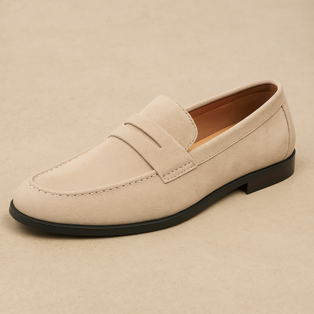 loafers – 6