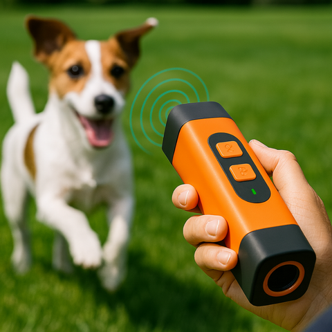 pet