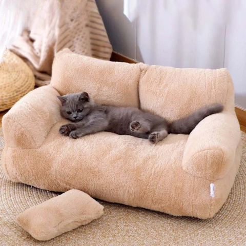 pet bed