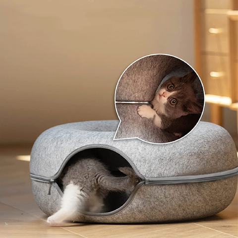 pet bed