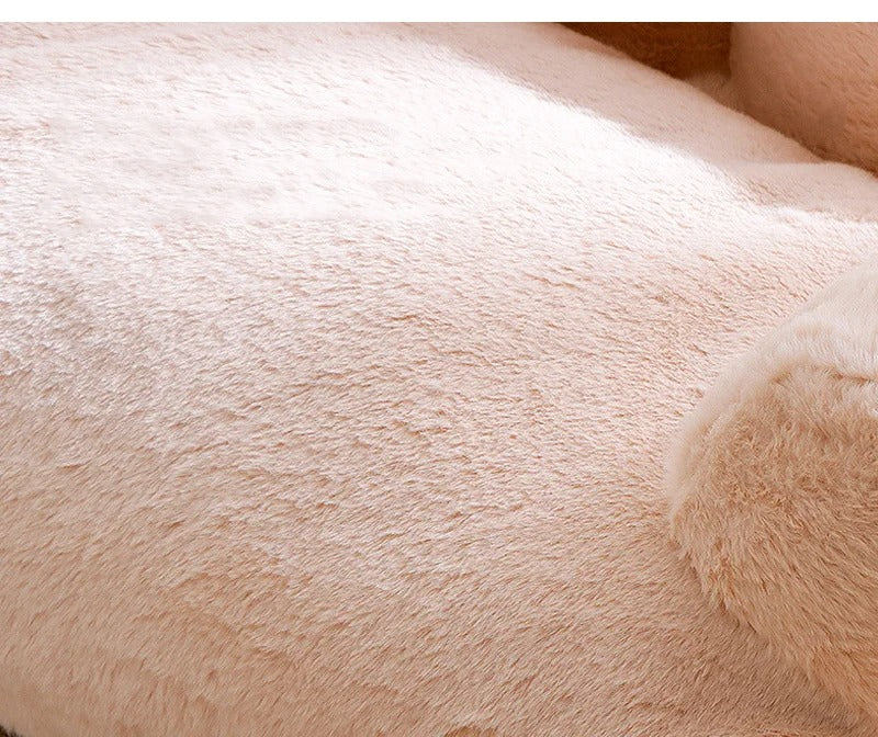 pet bed