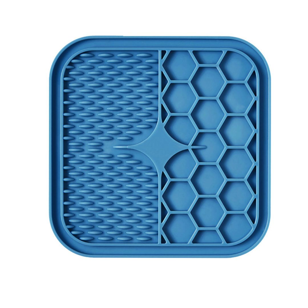 pet bed