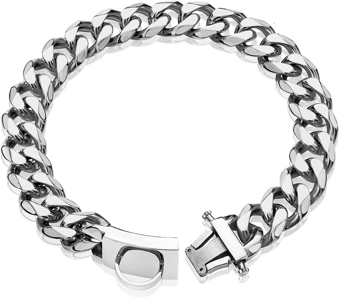 pet collar