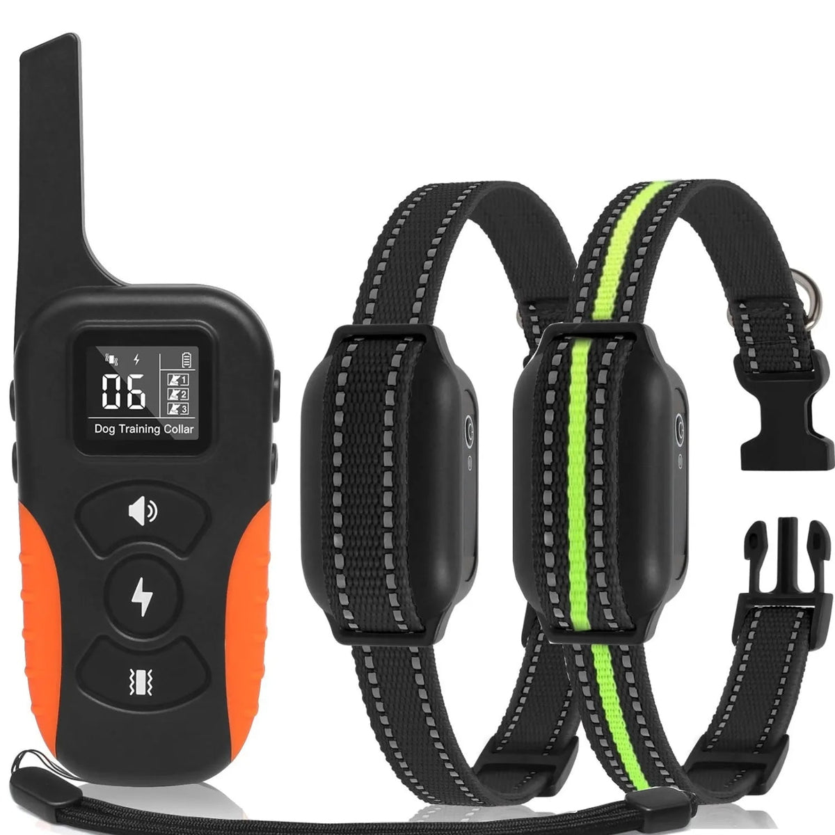 pet collar