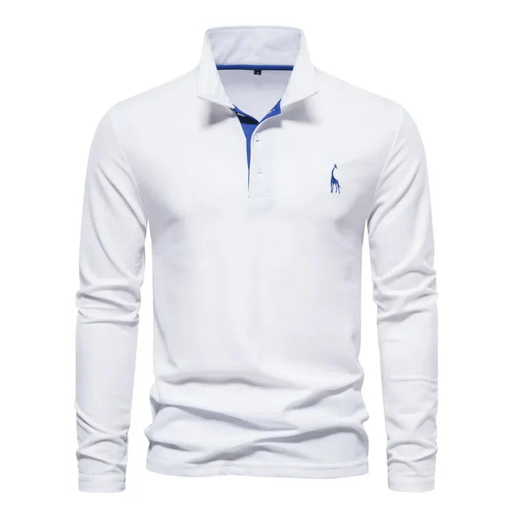 polo shirt – 7