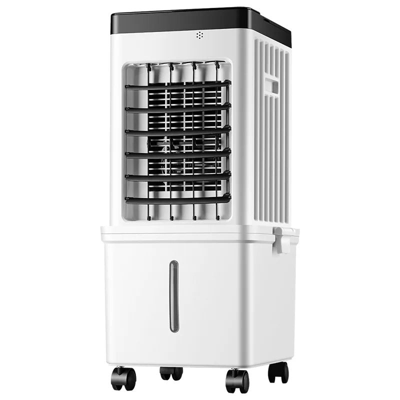 portable air conditioner – 3