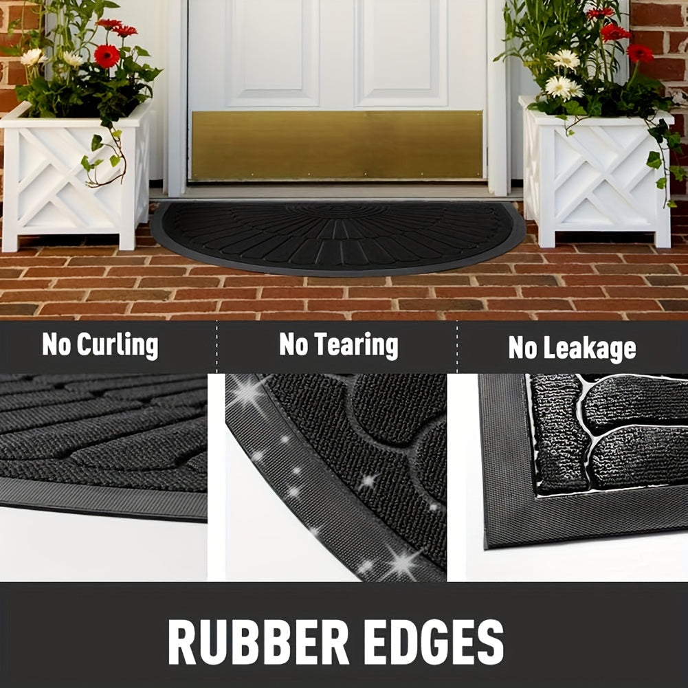 rug