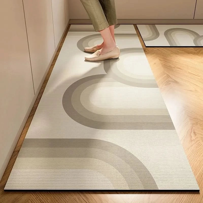 rug – 7