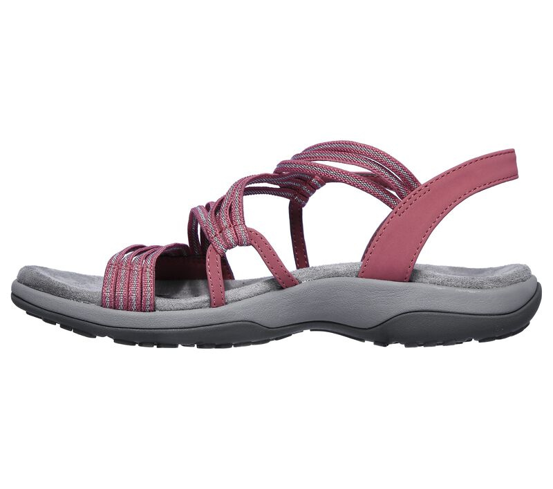 sandals – 6