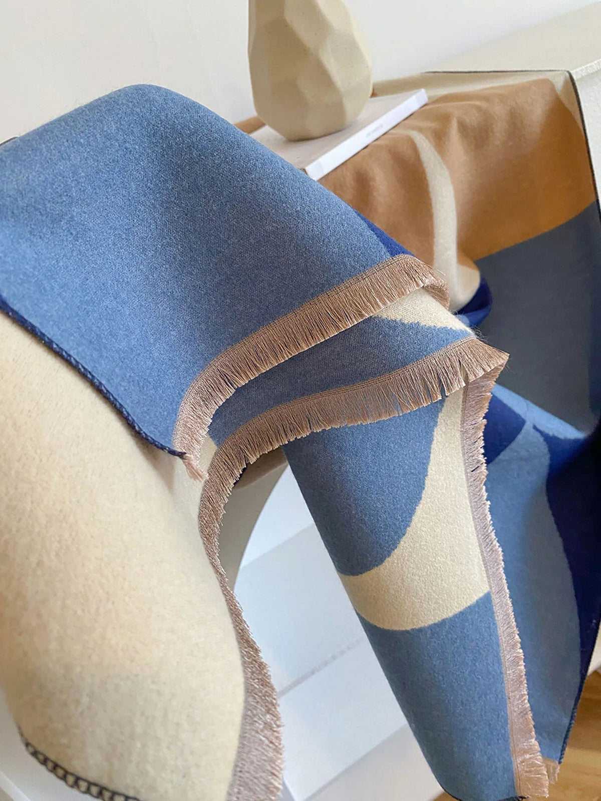 scarf – 12