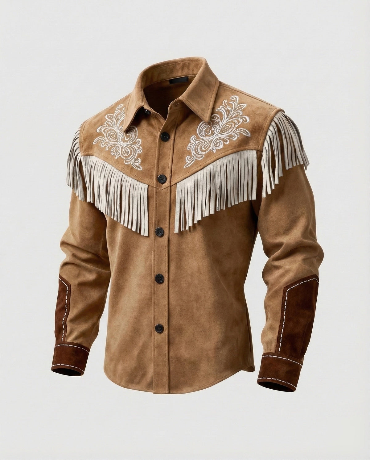 shirt – 6