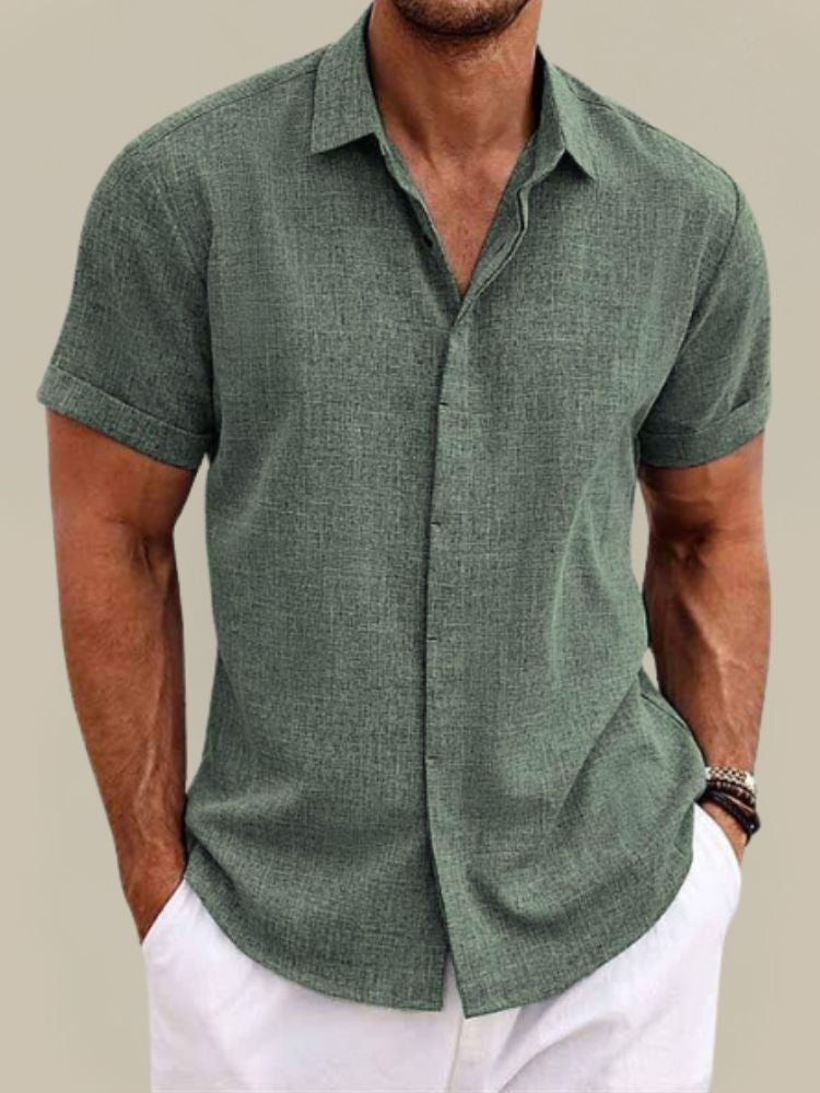 shirt – 8