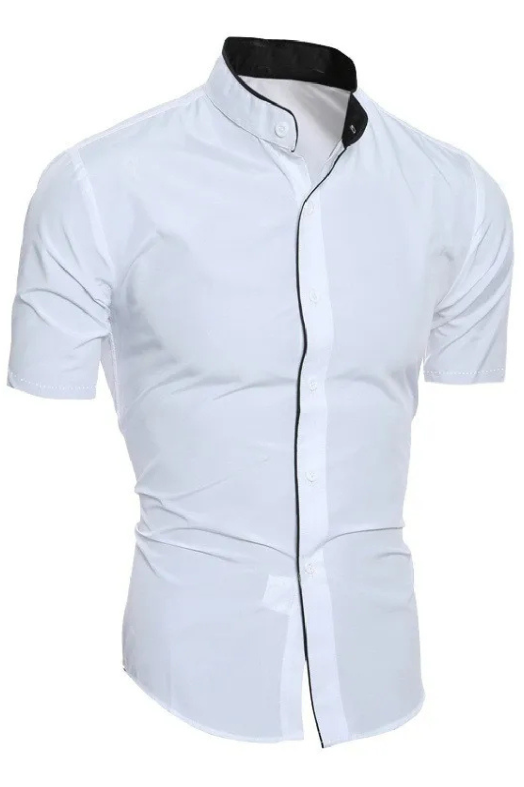 shirt – 7