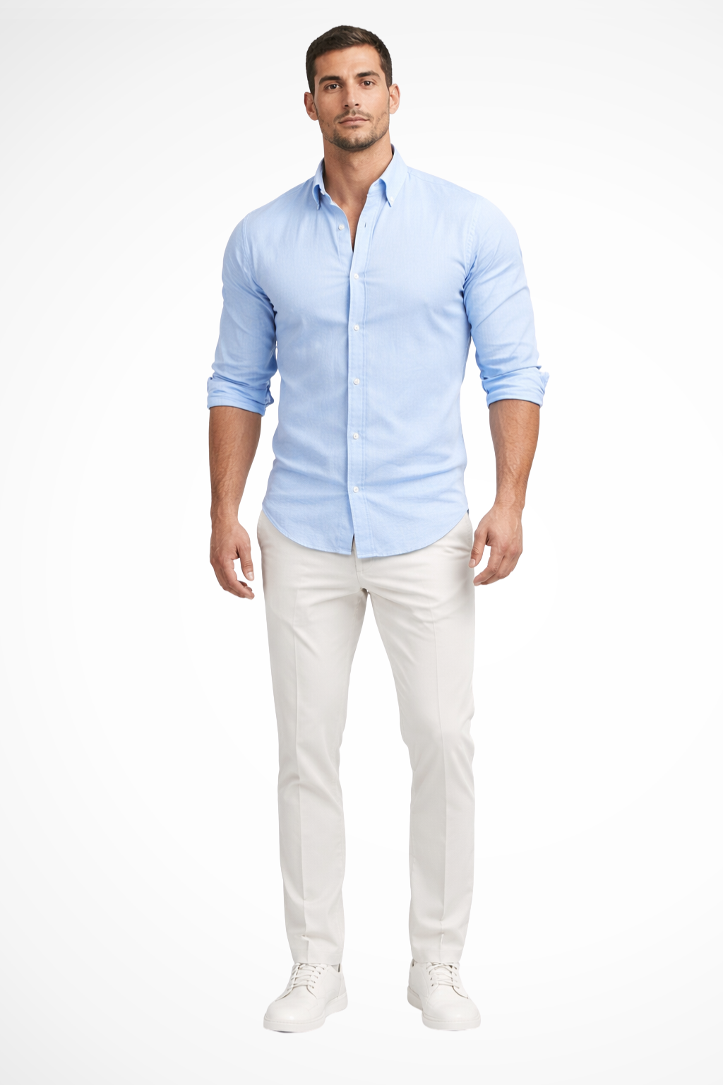 shirt – 12