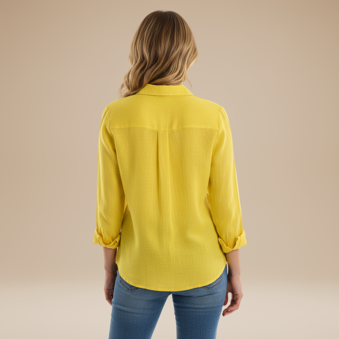 shirt – 15