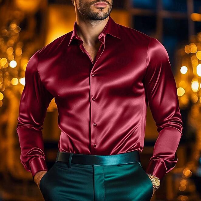 shirt – 9