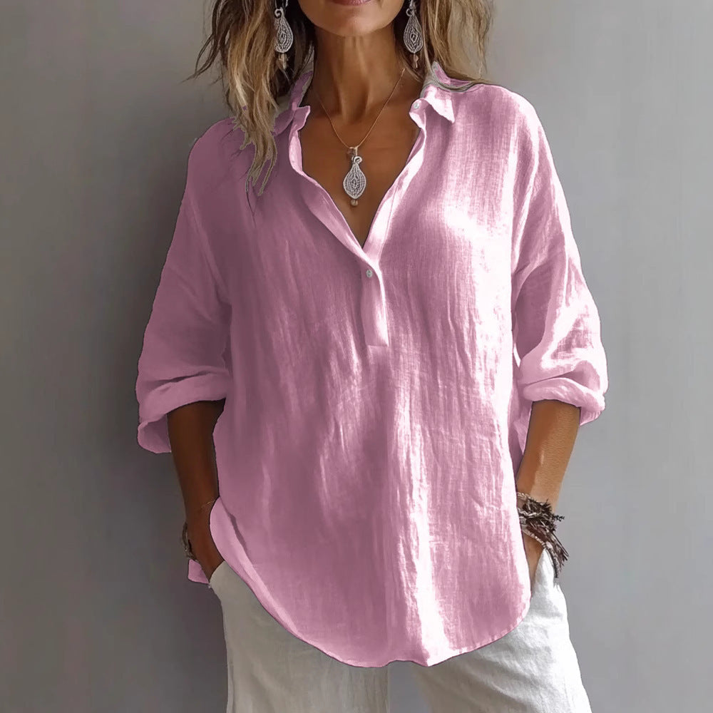 shirt – 10