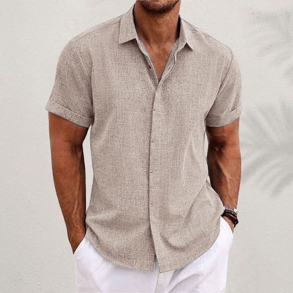 shirt – 10