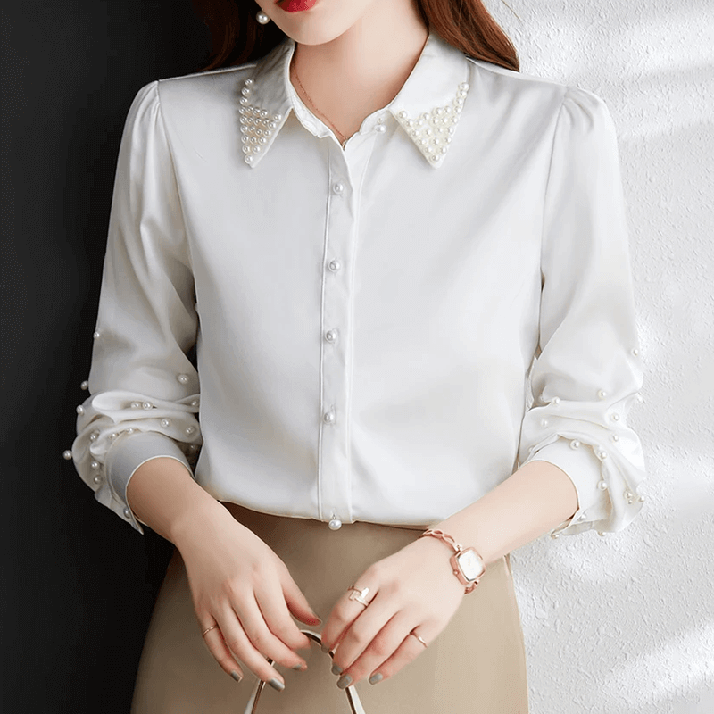 shirt – 7