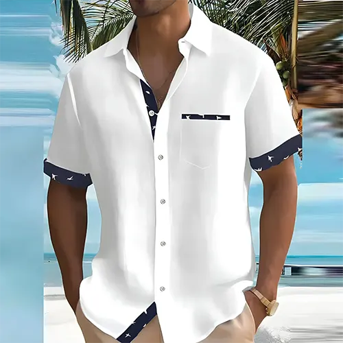 shirt – 4