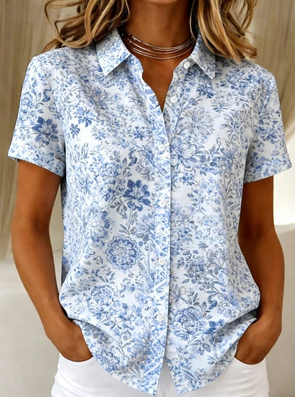 shirt – 7
