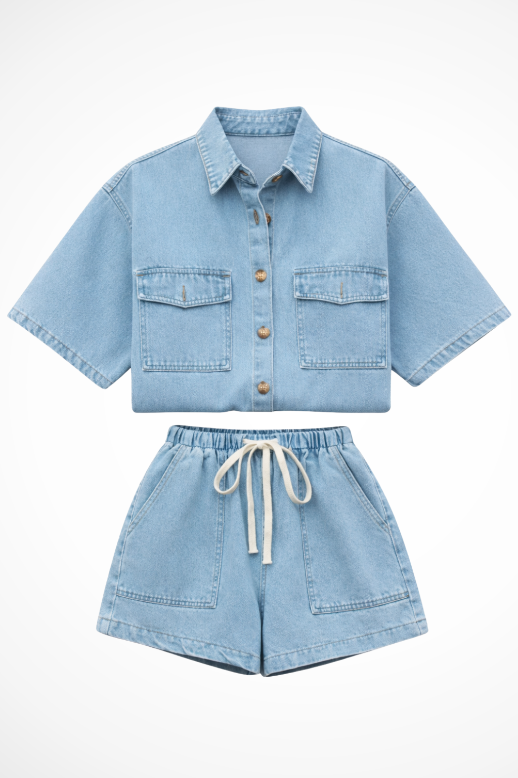 shirt – 5