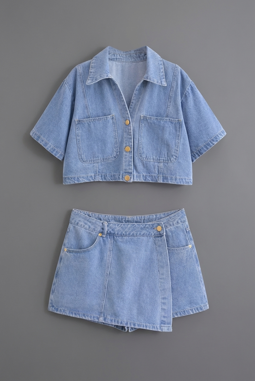 shirt – 5