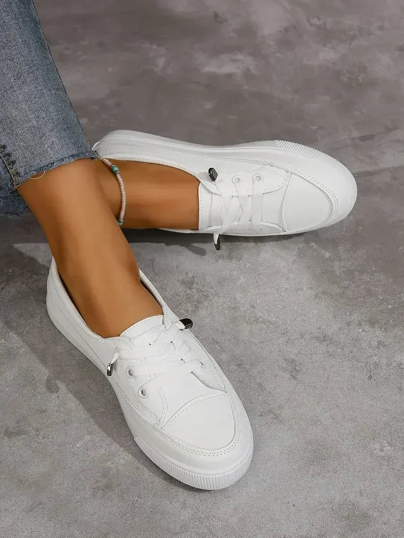 shoes – 6