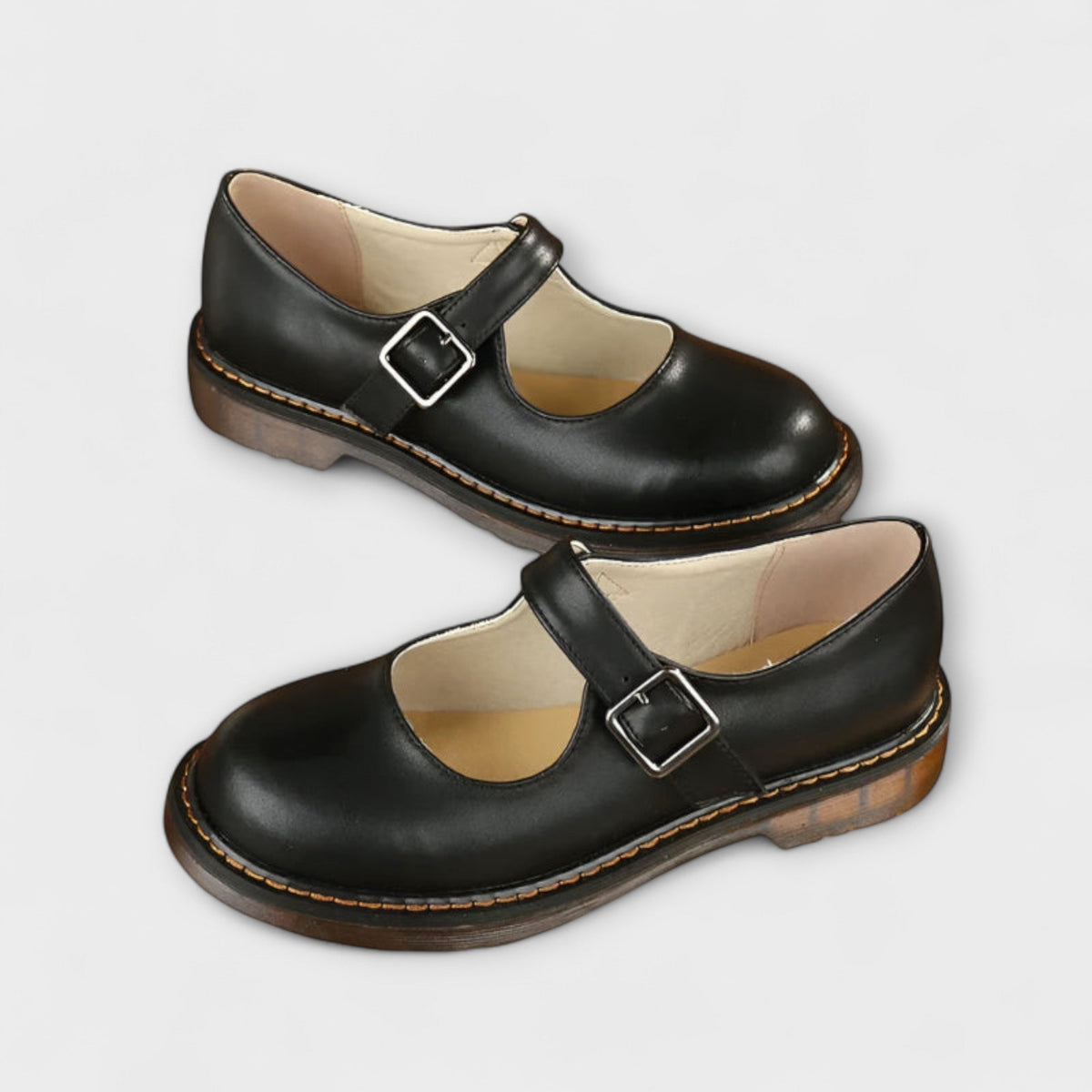shoes – 4