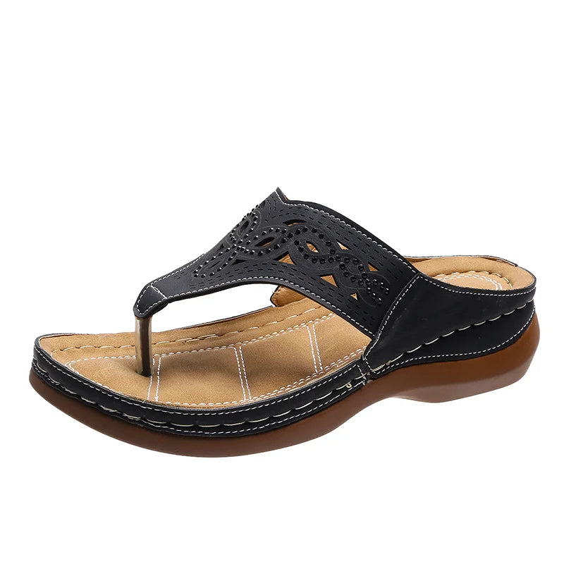 shoes – 10