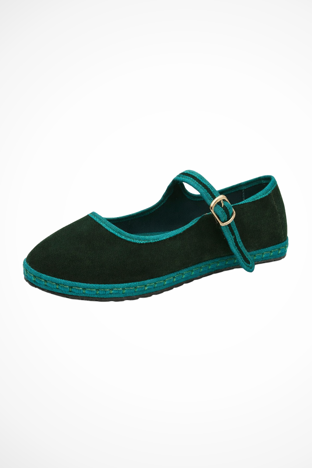 shoes – 11