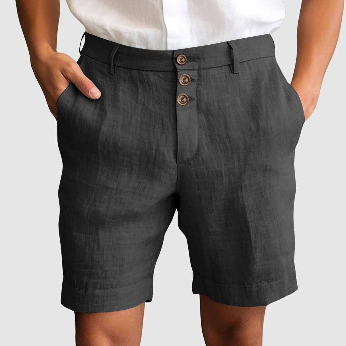 shorts – 5