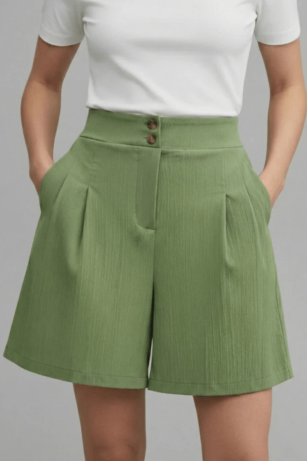 shorts – 18