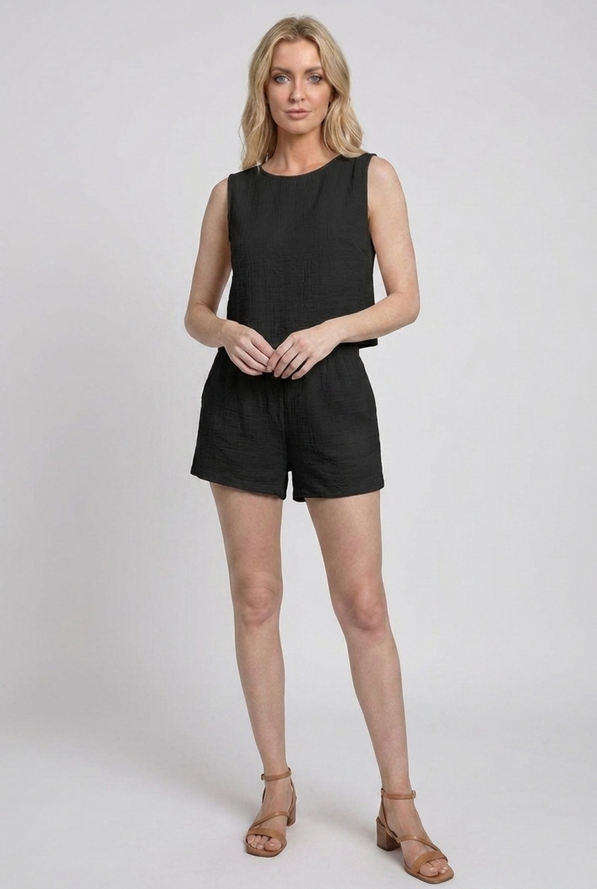 shorts – 8
