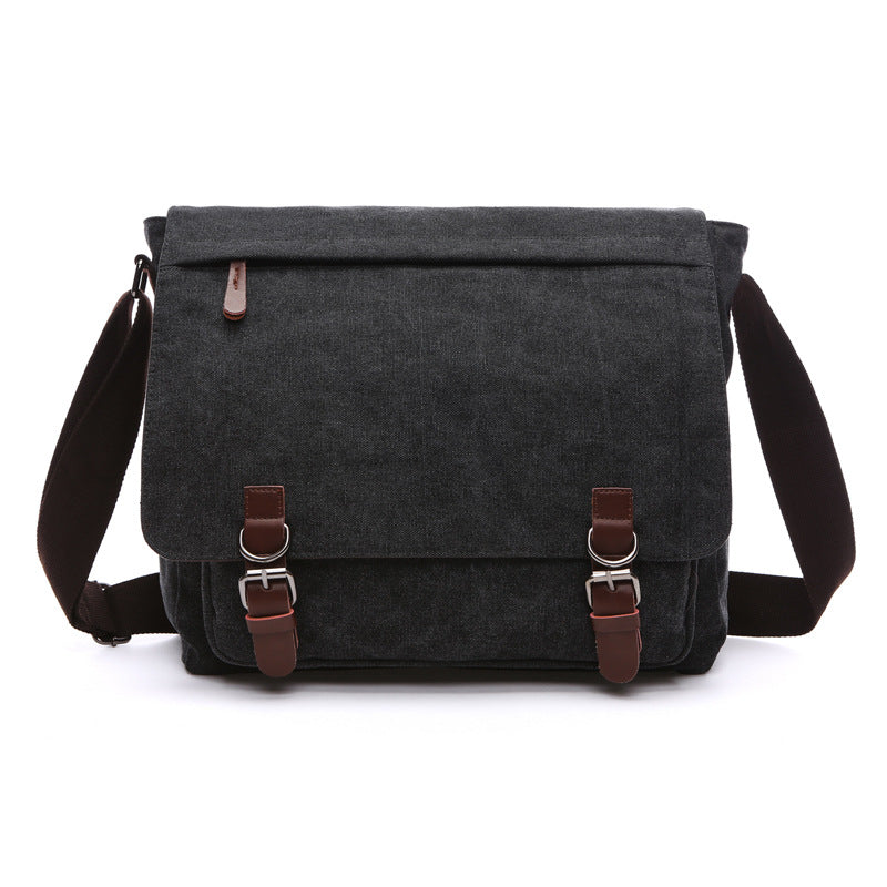 shoulder bag – 4