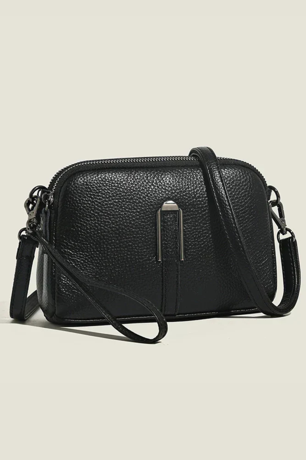 shoulder bag – 10
