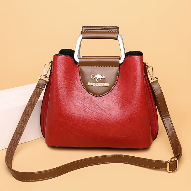 shoulder bag – 4