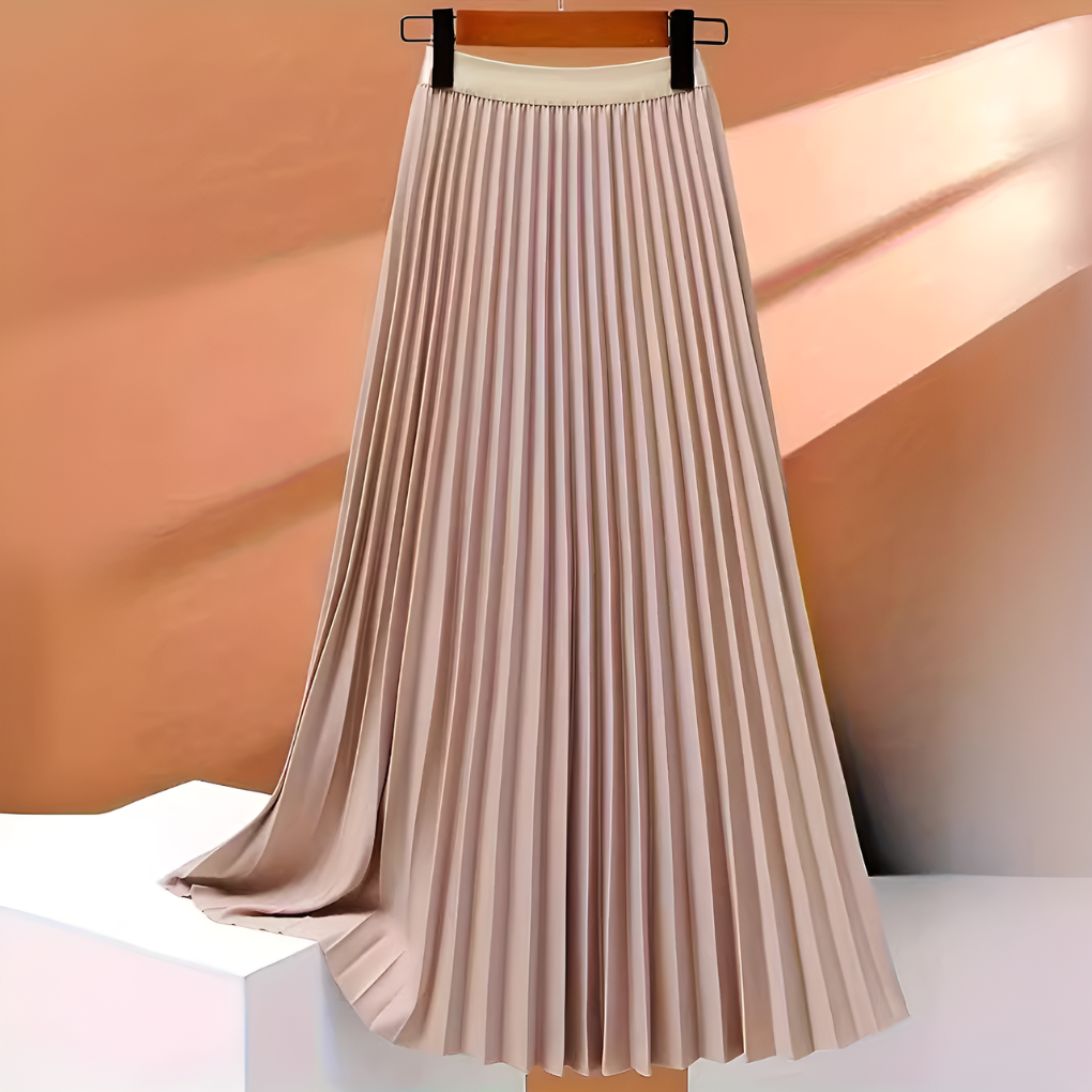 skirt – 8