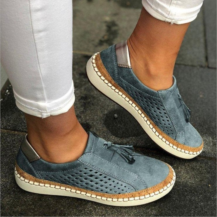 slippers – 4