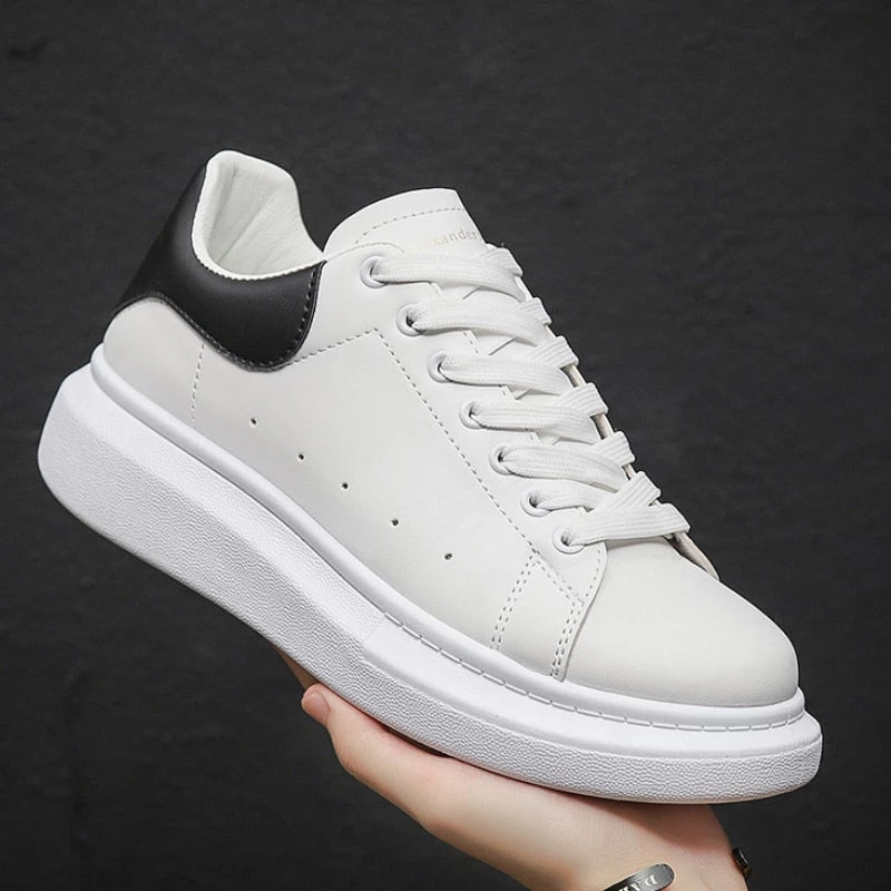 sneakers – 7