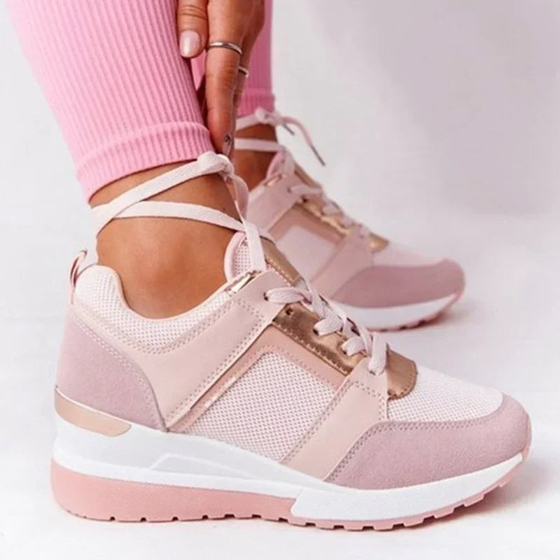 sneakers – 5
