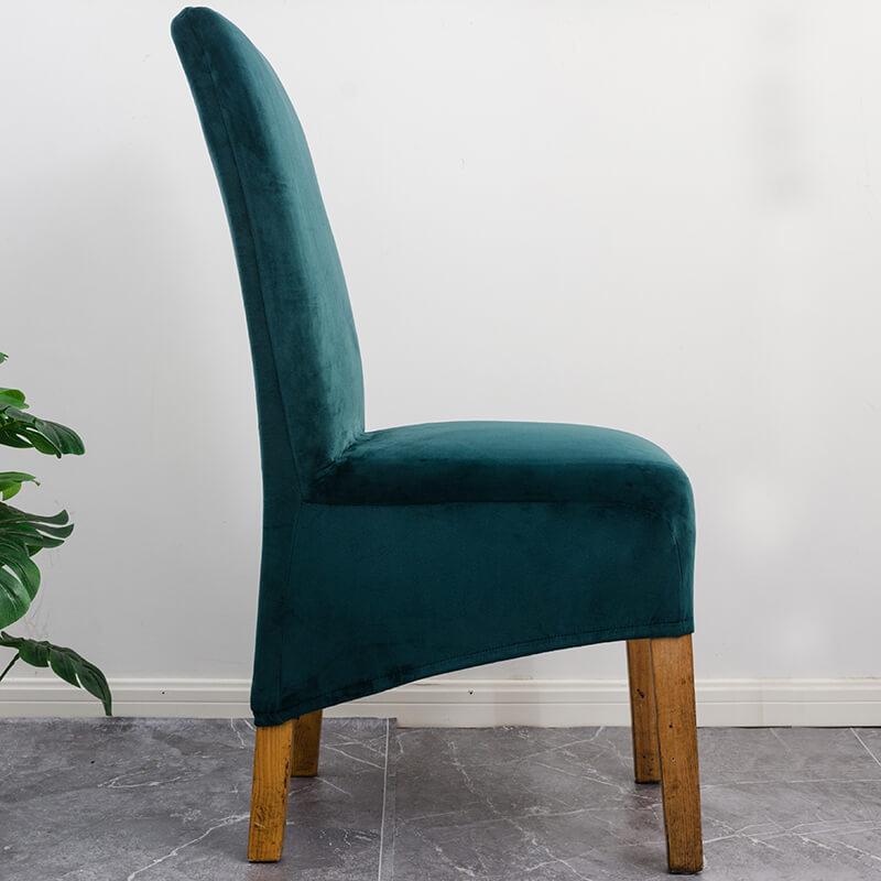 sofa cover
