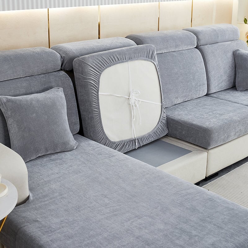 sofa cover